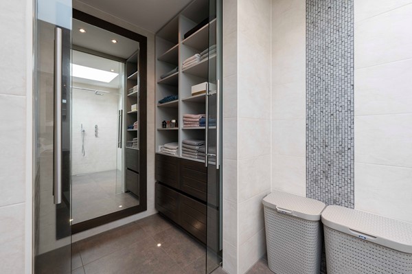 Medium property photo - Onze Lieve Vrouwestraat 138, 4735 AH Zegge